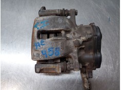 Recambio de pinza freno trasera izquierda para audi a5 sportback (8ta) 2.0 tdi referencia OEM IAM 8K0615403E  
