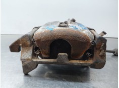Recambio de pinza freno trasera izquierda para audi a5 sportback (8ta) 2.0 tdi referencia OEM IAM 8K0615403E   2
