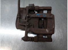 Recambio de pinza freno trasera derecha para citroën c4 grand picasso ii (da_, de_) 1.6 hdi / bluehdi 115 referencia OEM IAM 165