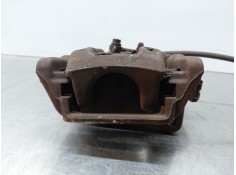 Recambio de pinza freno trasera derecha para citroën c4 grand picasso ii (da_, de_) 1.6 hdi / bluehdi 115 referencia OEM IAM 165 2