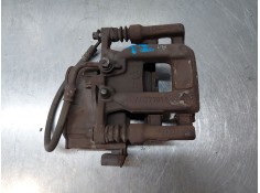Recambio de pinza freno trasera izquierda para citroën c4 grand picasso ii (da_, de_) 1.6 hdi / bluehdi 115 referencia OEM IAM 1