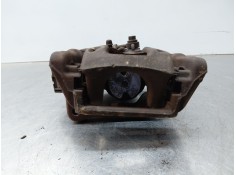 Recambio de pinza freno trasera izquierda para citroën c4 grand picasso ii (da_, de_) 1.6 hdi / bluehdi 115 referencia OEM IAM 1 2