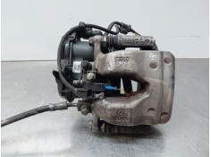 Recambio de pinza freno trasera derecha para mercedes-benz clase e t-model (s213) e 350 d (213.222) referencia OEM IAM   