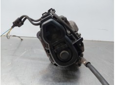 Recambio de pinza freno trasera derecha para mercedes-benz clase e t-model (s213) e 350 d (213.222) referencia OEM IAM    2