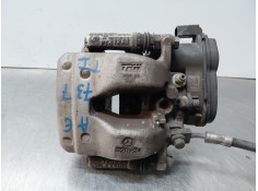 Recambio de pinza freno trasera izquierda para mercedes-benz clase e t-model (s213) e 350 d (213.222) referencia OEM IAM   