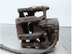 Recambio de pinza freno trasera derecha para citroën c4 grand picasso ii (da_, de_) 1.2 thp 130 referencia OEM IAM 1651758480  