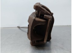 Recambio de pinza freno trasera izquierda para citroën c4 grand picasso ii (da_, de_) 1.2 thp 130 referencia OEM IAM 1651758380  2