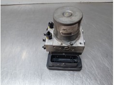 Recambio de abs para hyundai i30 (pd) essence referencia OEM IAM   