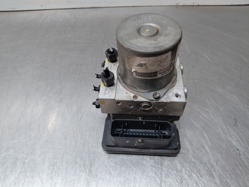 Recambio de abs para hyundai i30 (pd) essence referencia OEM IAM   