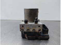Recambio de abs para hyundai i30 (pd) essence referencia OEM IAM    2