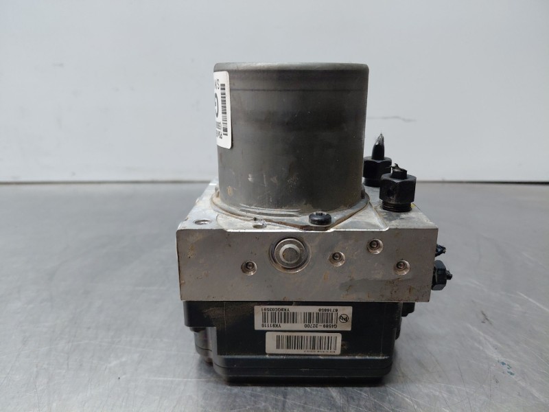 Recambio de abs para hyundai i30 (pd) essence referencia OEM IAM   