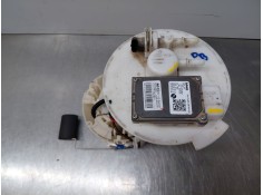 Recambio de aforador para hyundai i30 (pd) essence referencia OEM IAM   