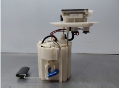 Recambio de aforador para hyundai i30 (pd) essence referencia OEM IAM    2