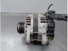 Recambio de alternador para hyundai i30 (pd) essence referencia OEM IAM   