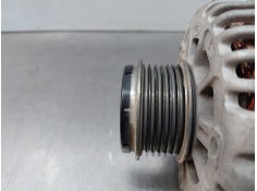 Recambio de alternador para hyundai i30 (pd) essence referencia OEM IAM    2