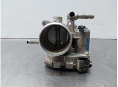 Recambio de caja mariposa para hyundai i30 (pd) essence referencia OEM IAM   