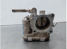 Recambio de caja mariposa para hyundai i30 (pd) essence referencia OEM IAM    2