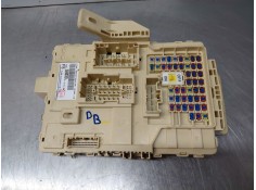 Recambio de caja reles / fusibles para hyundai i30 (pd) essence referencia OEM IAM   