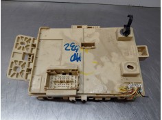 Recambio de caja reles / fusibles para hyundai i30 (pd) essence referencia OEM IAM    2