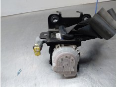 Recambio de cinturon seguridad trasero derecho para hyundai i30 (pd) essence referencia OEM IAM    2