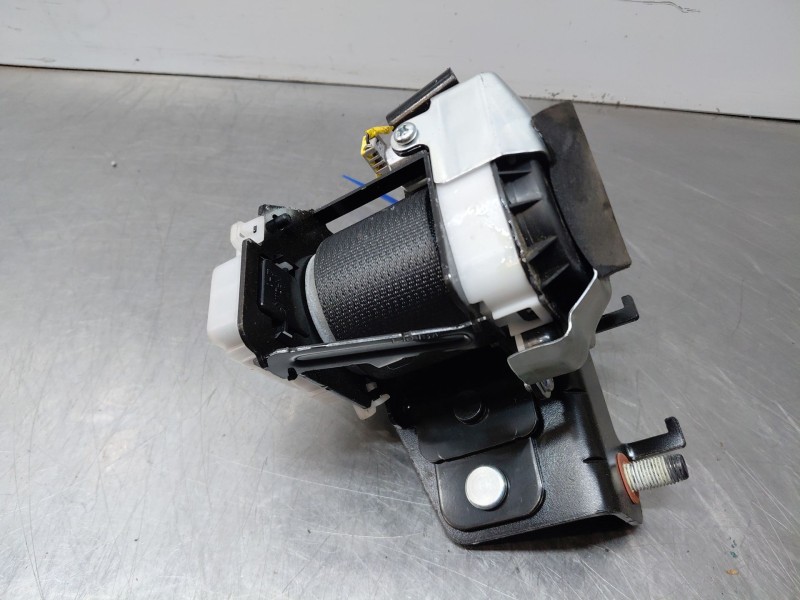 Recambio de cinturon seguridad trasero izquierdo para hyundai i30 (pd) essence referencia OEM IAM   
