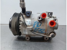 Recambio de compresor aire acondicionado para hyundai i30 (pd) essence referencia OEM IAM   