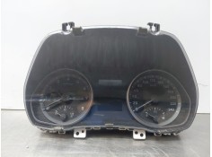 Recambio de cuadro instrumentos para hyundai i30 (pd) essence referencia OEM IAM   