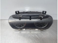 Recambio de cuadro instrumentos para hyundai i30 (pd) essence referencia OEM IAM    2