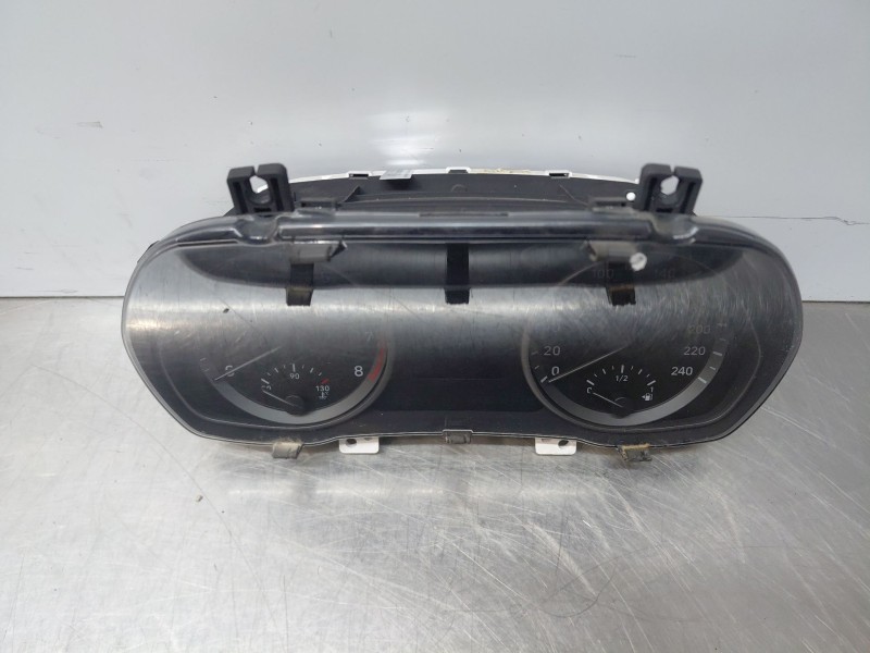 Recambio de cuadro instrumentos para hyundai i30 (pd) essence referencia OEM IAM   
