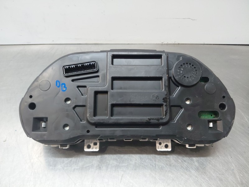 Recambio de cuadro instrumentos para hyundai i30 (pd) essence referencia OEM IAM   