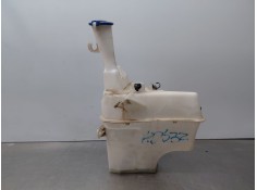 Recambio de deposito limpia para hyundai i30 (pd) essence referencia OEM IAM    2