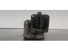 Recambio de caja mariposa para volvo s60 berlina 2.4 t / 2.5 t referencia OEM IAM 8677866   2