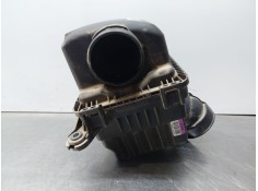 Recambio de filtro aire para hyundai i30 (pd) essence referencia OEM IAM    2