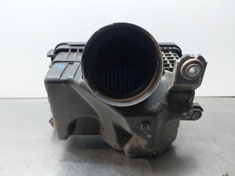 Recambio de filtro aire para hyundai i30 (pd) essence referencia OEM IAM   