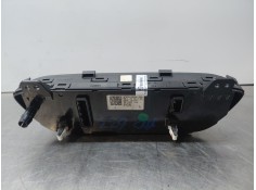 Recambio de mando climatizador para hyundai i30 (pd) essence referencia OEM IAM    2