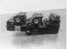 Recambio de mando elevalunas delantero izquierdo para hyundai i30 (pd) essence referencia OEM IAM    2