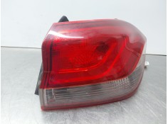 Recambio de piloto trasero derecho para hyundai i30 (pd) essence referencia OEM IAM    2