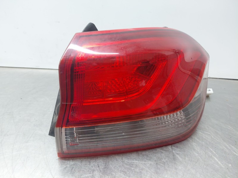 Recambio de piloto trasero derecho para hyundai i30 (pd) essence referencia OEM IAM   