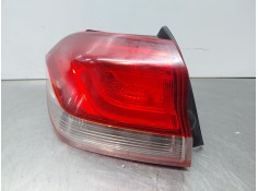 Recambio de piloto trasero izquierdo para hyundai i30 (pd) essence referencia OEM IAM    2