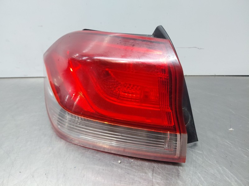 Recambio de piloto trasero izquierdo para hyundai i30 (pd) essence referencia OEM IAM   