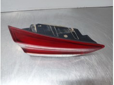 Recambio de piloto trasero izquierdo interior para hyundai i30 (pd) essence referencia OEM IAM    2