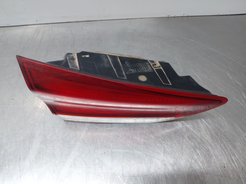 Recambio de piloto trasero izquierdo interior para hyundai i30 (pd) essence referencia OEM IAM   