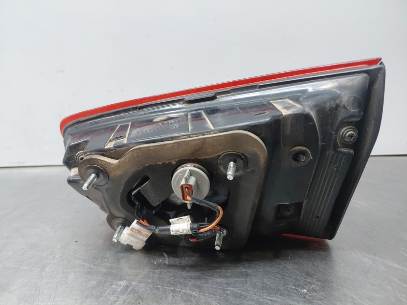 Recambio de piloto trasero izquierdo interior para hyundai i30 (pd) essence referencia OEM IAM   
