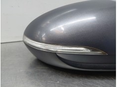 Recambio de retrovisor derecho para hyundai i30 (pd) essence referencia OEM IAM    2