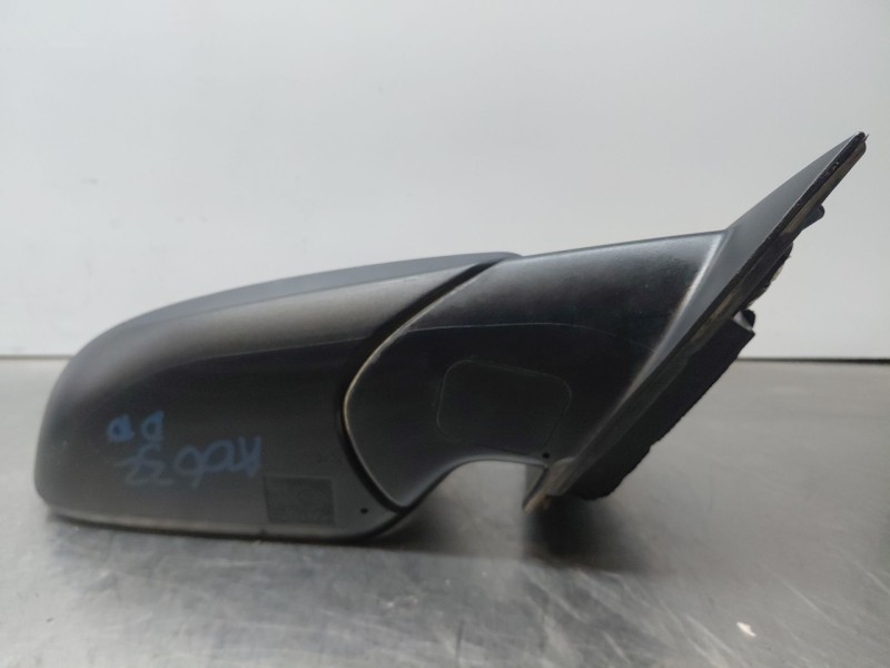 Recambio de retrovisor derecho para hyundai i30 (pd) essence referencia OEM IAM   