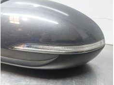 Recambio de retrovisor izquierdo para hyundai i30 (pd) essence referencia OEM IAM    2