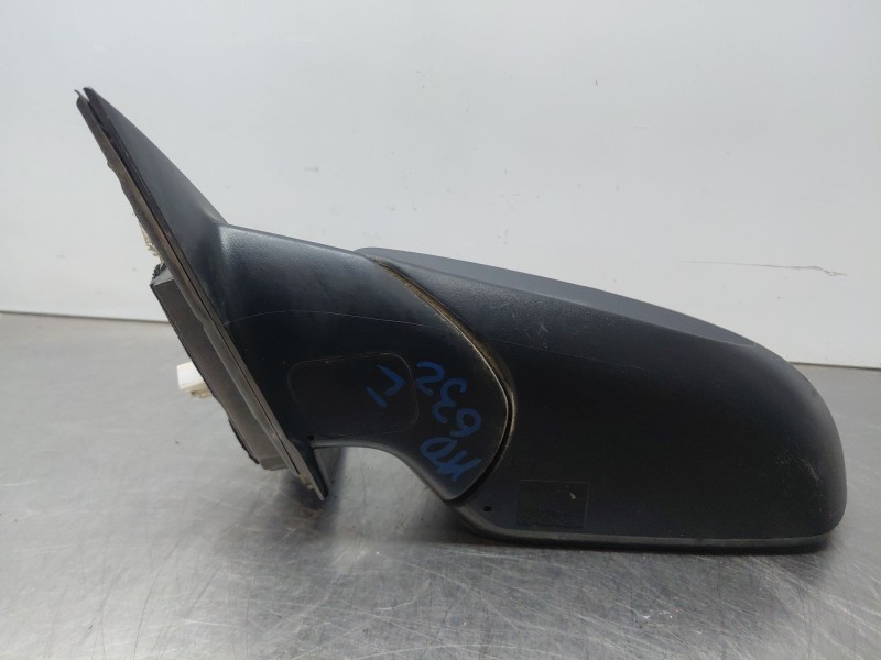 Recambio de retrovisor izquierdo para hyundai i30 (pd) essence referencia OEM IAM   