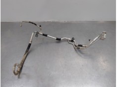 Recambio de tubos aire acondicionado para hyundai i30 (pd) essence referencia OEM IAM   
