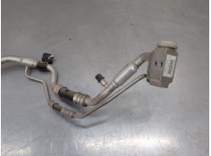Recambio de tubos aire acondicionado para hyundai i30 (pd) essence referencia OEM IAM    2