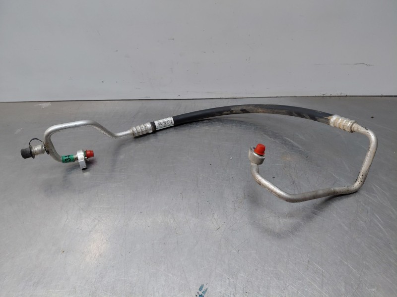 Recambio de tubos aire acondicionado para hyundai i30 (pd) essence referencia OEM IAM   